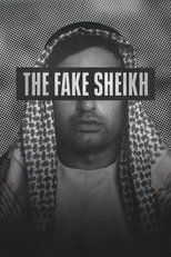 [SE] The Fake Sheikh 4