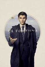 ES - La Fortuna (2021) 4