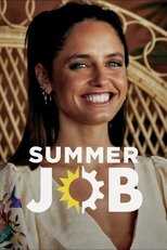NF - Summer Job 5