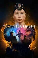 [SE] Tunna Blå Linjen 5
