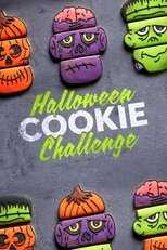 EN - Halloween Cookie Challenge (2022) 5
