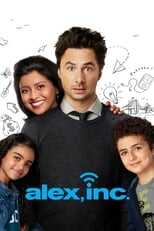 AR - Alex, Inc. (2018) 4