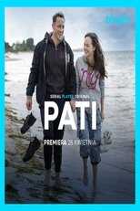 PL - PATI 4