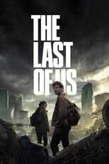 RO - The Last of Us 4