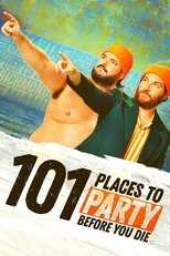 EN - 101 Places to Party Before You Die (2022) 5