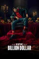 DE - Eine Billion Dollar (2023) 4