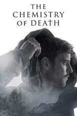 [SE] The Chemistry Of Death 5