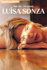 NL - IF I WEERE LUISA SONZA 4