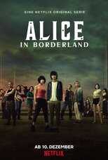 DE - Alice in Borderland (2020) 4