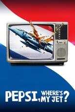 NL - PEPSI WHERES MY JET 4