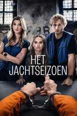NL - HET JACHTSEIZOEN (2022) 4