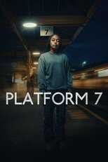 AR - Platform 7 (2023) 5