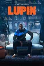 ES - Lupin 4