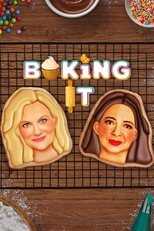 EN - Baking It (2021) 4