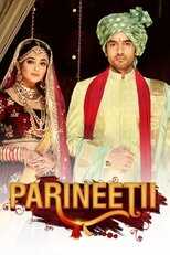IN - Parineetii 4