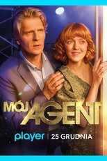 PL - MÓJ AGENT 5