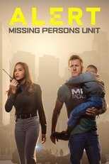 NL - ALERT: MISSING PERSONS UNIT (2023) 4