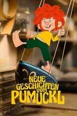 DE - Neue Geschichten vom Pumuckl (2023) 4
