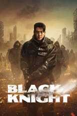 GR - Black Knight 4