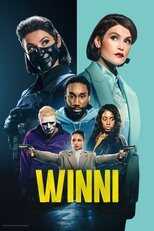 PL - WINNI 4