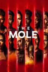 EN - The Mole (2022) 5