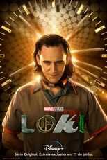 BR - Loki 4