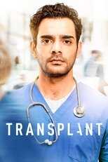 DE - Transplant (2020) 5