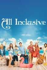 BG - All Inclusive 4