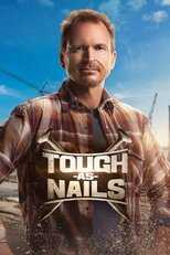 EN - Tough As Nails (2020) 5