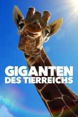 DE - Giganten des Tierreichs (2023) 4