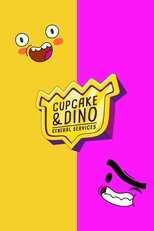 DK - Cupcake & Dino - General Services 4