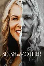 NF - Sins of Our Mother 5