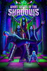 DE - What We Do in the Shadows (2019) 5