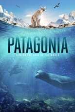 AR - Patagonia: Life at the Edge of the World (2022) 4