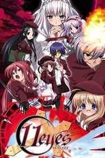 DE - 11eyes (2009) (Ger Sub) 5