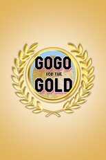 EN - GoGo for the Gold (2022) 5