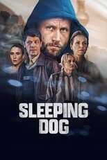 [SE] Sleeping Dog 5
