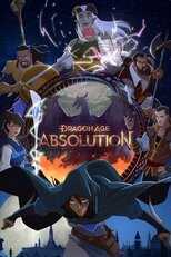 NF - Dragon Age: Absolution 5