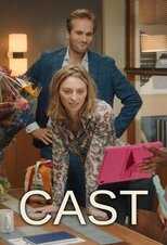 NL - CAST 4