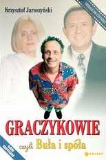 PL - GRACZYKOWIE, CZYLI BUŁA I SPÓŁA 4