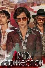 DE - Rio Connection (2023) 4