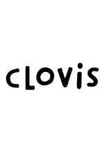 QFR - Clovis 4