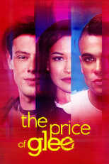 EN - The Price of Glee (US) (2023) 4