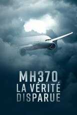 FR - MH370, la vérité disparue 4