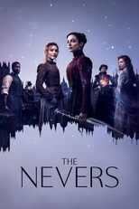 SC - The Nevers (US) 4