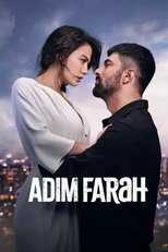 AR - مسلسل اسمي فرح 4