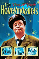 EN - The Honeymooners (1955) 4