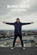 DK - Blind tillid med Bubber 4