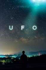 PL - UFO 4