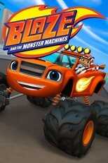 EN - Blaze and the Monster Machines (2014) 4